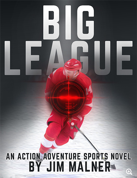 Big League