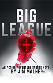 Big League