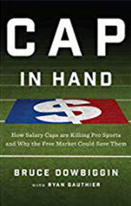 Cap In Hand