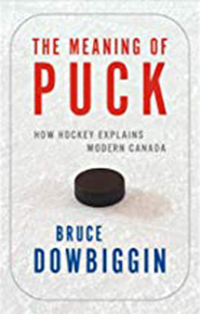 The Meaning of Puck