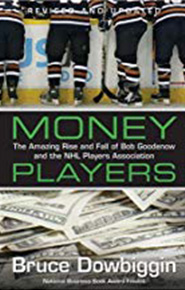 Money Players