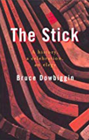 The Stick