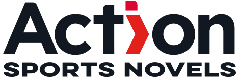 Action Sports Novels