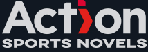 Action Sport Novels
