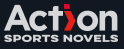 Action Sports Novels