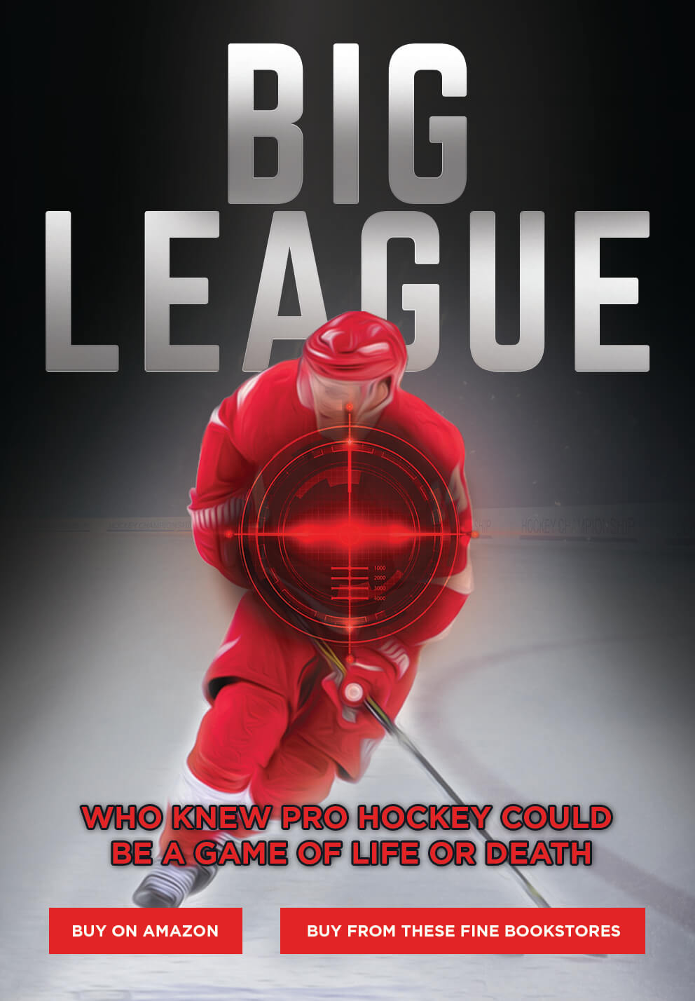 Big League