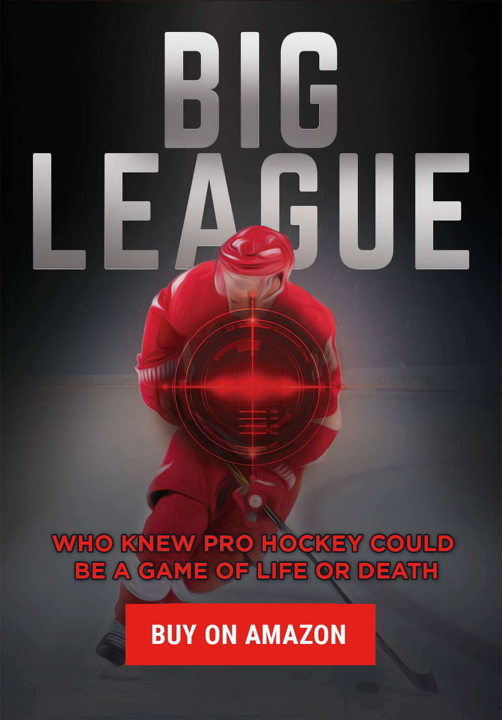 Big League